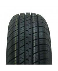 Hifly HF901 145/80 R13 75T